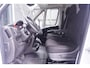 Opel Movano 2.2D 140 pk L3H2 Navi, Camera, BPM vrij Apple Carplay, Cruise Control, Laadruimte Pakket, PDC achter, 3-Zits