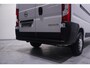 Opel Movano 2.2D 140 pk L3H2 Navi, Camera, BPM vrij Apple Carplay, Cruise Control, Laadruimte Pakket, PDC achter, 3-Zits