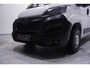 Opel Movano 2.2D 140 pk L3H2 Navi, Camera, BPM vrij Apple Carplay, Cruise Control, Laadruimte Pakket, PDC achter, 3-Zits