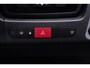 Opel Movano 2.2D 140 pk L3H2 Navi, Camera, BPM vrij Apple Carplay, Cruise Control, Laadruimte Pakket, PDC achter, 3-Zits