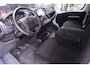 Opel Movano 2.2D 140 pk L3H2 Navi, Camera, BPM vrij Apple Carplay, Cruise Control, Laadruimte Pakket, PDC achter, 3-Zits