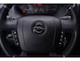 Opel Movano 2.2D 140 pk L3H2 Navi, Camera, BPM vrij Apple Carplay, Cruise Control, Laadruimte Pakket, PDC achter, 3-Zits