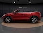 Volkswagen T-Roc Cabrio 1.5 TSI R-Line | Trekhaak | Parkeerhulp | Side Assist | ACC | Stuur-/Stoelverwarming | Spiegelpakket | 17'' |