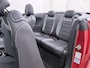 Volkswagen T-Roc Cabrio 1.5 TSI R-Line | Trekhaak | Parkeerhulp | Side Assist | ACC | Stuur-/Stoelverwarming | Spiegelpakket | 17'' |