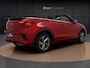 Volkswagen T-Roc Cabrio 1.5 TSI R-Line | Trekhaak | Parkeerhulp | Side Assist | ACC | Stuur-/Stoelverwarming | Spiegelpakket | 17'' |