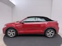 Volkswagen T-Roc Cabrio 1.5 TSI R-Line | Trekhaak | Parkeerhulp | Side Assist | ACC | Stuur-/Stoelverwarming | Spiegelpakket | 17'' |