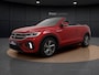 Volkswagen T-Roc Cabrio 1.5 TSI R-Line | Trekhaak | Parkeerhulp | Side Assist | ACC | Stuur-/Stoelverwarming | Spiegelpakket | 17'' |