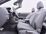 Volkswagen T-Roc Cabrio 1.5 TSI R-Line | Trekhaak | Parkeerhulp | Side Assist | ACC | Stuur-/Stoelverwarming | Spiegelpakket | 17'' |