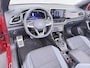 Volkswagen T-Roc Cabrio 1.5 TSI R-Line | Trekhaak | Parkeerhulp | Side Assist | ACC | Stuur-/Stoelverwarming | Spiegelpakket | 17'' |