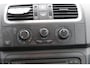 Skoda Fabia Combi 1.6-16V 105pk Ambiente | Airco | Cruise | Elektr. ramen | Radio-CD