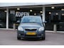 Skoda Fabia Combi 1.6-16V 105pk Ambiente | Airco | Cruise | Elektr. ramen | Radio-CD
