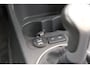 Skoda Fabia Combi 1.6-16V 105pk Ambiente | Airco | Cruise | Elektr. ramen | Radio-CD