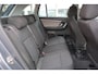 Skoda Fabia Combi 1.6-16V 105pk Ambiente | Airco | Cruise | Elektr. ramen | Radio-CD