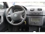 Skoda Fabia Combi 1.6-16V 105pk Ambiente | Airco | Cruise | Elektr. ramen | Radio-CD