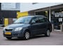 Skoda Fabia Combi 1.6-16V 105pk Ambiente | Airco | Cruise | Elektr. ramen | Radio-CD
