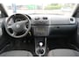 Skoda Fabia Combi 1.6-16V 105pk Ambiente | Airco | Cruise | Elektr. ramen | Radio-CD
