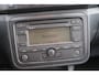 Skoda Fabia Combi 1.6-16V 105pk Ambiente | Airco | Cruise | Elektr. ramen | Radio-CD