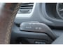 Skoda Fabia Combi 1.6-16V 105pk Ambiente | Airco | Cruise | Elektr. ramen | Radio-CD