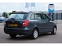 Skoda Fabia Combi 1.6-16V 105pk Ambiente | Airco | Cruise | Elektr. ramen | Radio-CD