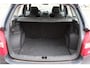 Skoda Fabia Combi 1.6-16V 105pk Ambiente | Airco | Cruise | Elektr. ramen | Radio-CD