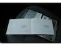 Skoda Fabia Combi 1.6-16V 105pk Ambiente | Airco | Cruise | Elektr. ramen | Radio-CD