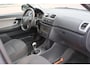 Skoda Fabia Combi 1.6-16V 105pk Ambiente | Airco | Cruise | Elektr. ramen | Radio-CD