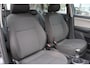 Skoda Fabia Combi 1.6-16V 105pk Ambiente | Airco | Cruise | Elektr. ramen | Radio-CD