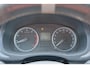 Skoda Fabia Combi 1.6-16V 105pk Ambiente | Airco | Cruise | Elektr. ramen | Radio-CD
