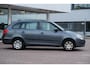Skoda Fabia Combi 1.6-16V 105pk Ambiente | Airco | Cruise | Elektr. ramen | Radio-CD