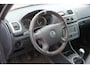 Skoda Fabia Combi 1.6-16V 105pk Ambiente | Airco | Cruise | Elektr. ramen | Radio-CD