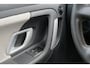 Skoda Fabia Combi 1.6-16V 105pk Ambiente | Airco | Cruise | Elektr. ramen | Radio-CD