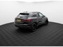 Audi Q3 35 TFSI Pro Line S 150PK