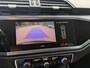 Audi Q3 35 TFSI Pro Line S 150PK