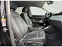 Audi Q3 35 TFSI Pro Line S 150PK