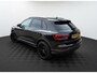 Audi Q3 35 TFSI Pro Line S 150PK
