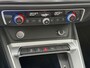 Audi Q3 35 TFSI Pro Line S 150PK