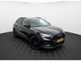 Audi Q3 35 TFSI Pro Line S 150PK