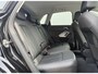 Audi Q3 35 TFSI Pro Line S 150PK