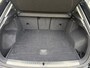 Audi Q3 35 TFSI Pro Line S 150PK