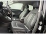 Audi Q3 35 TFSI Pro Line S 150PK