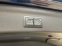 Audi Q3 35 TFSI Pro Line S 150PK