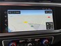 Audi Q3 35 TFSI Pro Line S 150PK
