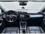 Audi Q3 35 TFSI Pro Line S 150PK