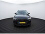 Audi Q3 35 TFSI Pro Line S 150PK