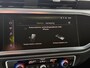 Audi Q3 35 TFSI Pro Line S 150PK