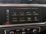 Audi Q3 35 TFSI Pro Line S 150PK