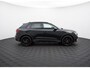 Audi Q3 35 TFSI Pro Line S 150PK