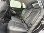 Audi Q3 35 TFSI Pro Line S 150PK