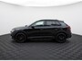 Audi Q3 35 TFSI Pro Line S 150PK
