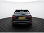 Audi Q3 35 TFSI Pro Line S 150PK
